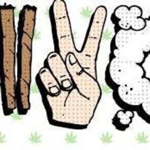 Meet your Posher, Joe joe